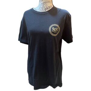 Maven  sports  Los Angeles Tee